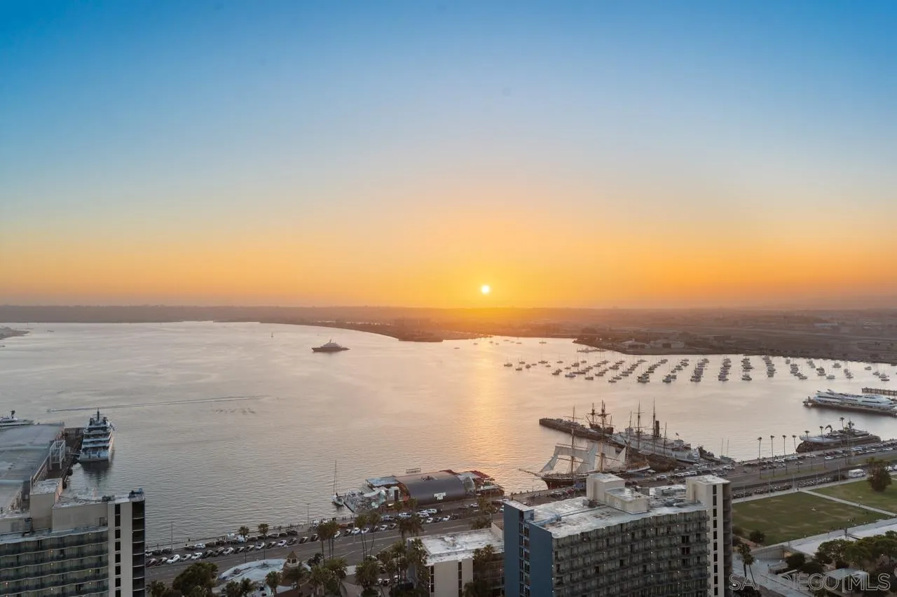 Photo #3: 2601145 Listing: Photo #3