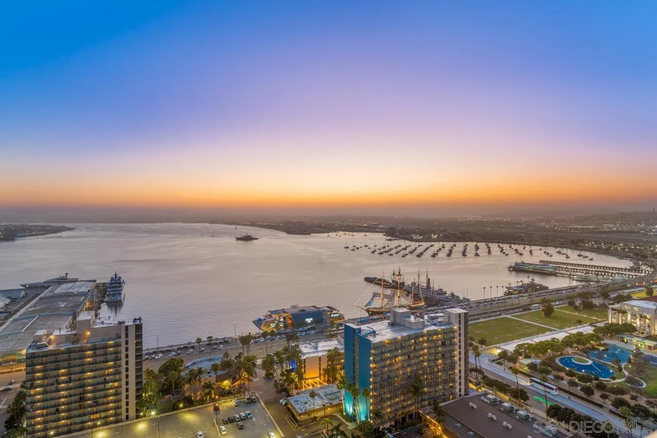 Photo #2: 2601145 Listing: Photo #2