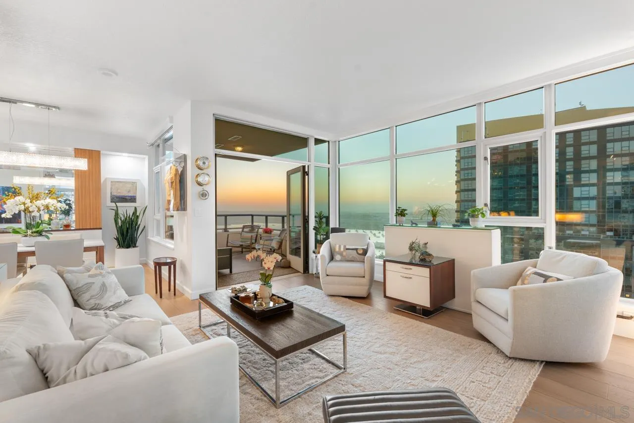 Photo #1: 2601145 Listing: Photo #1