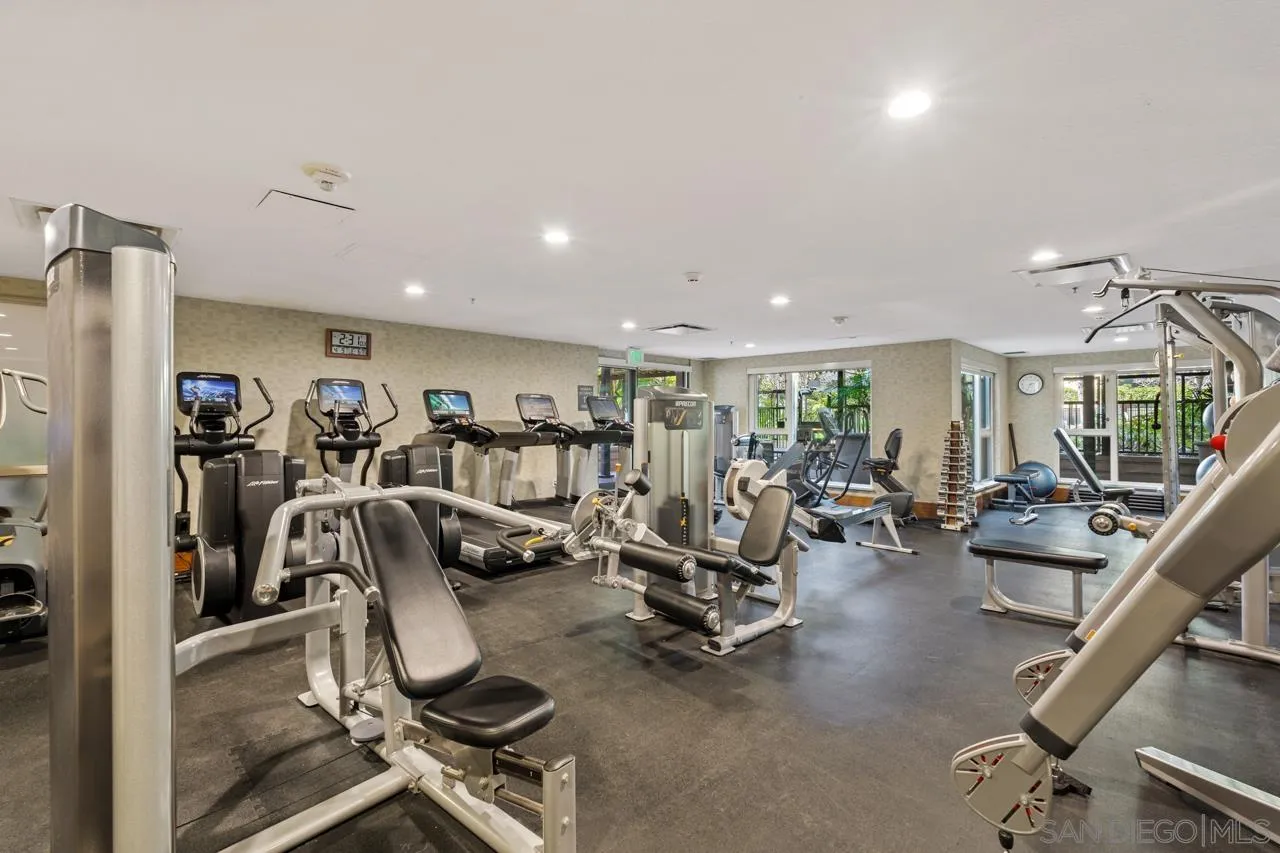 Photo #60: 2601145 Listing: Photo #60