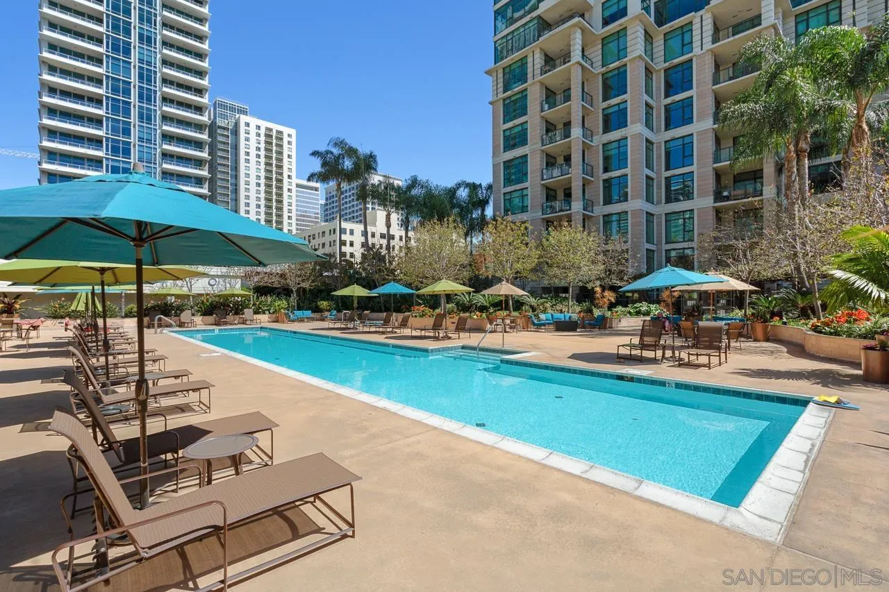 Photo #54: 2601145 Listing: Photo #54