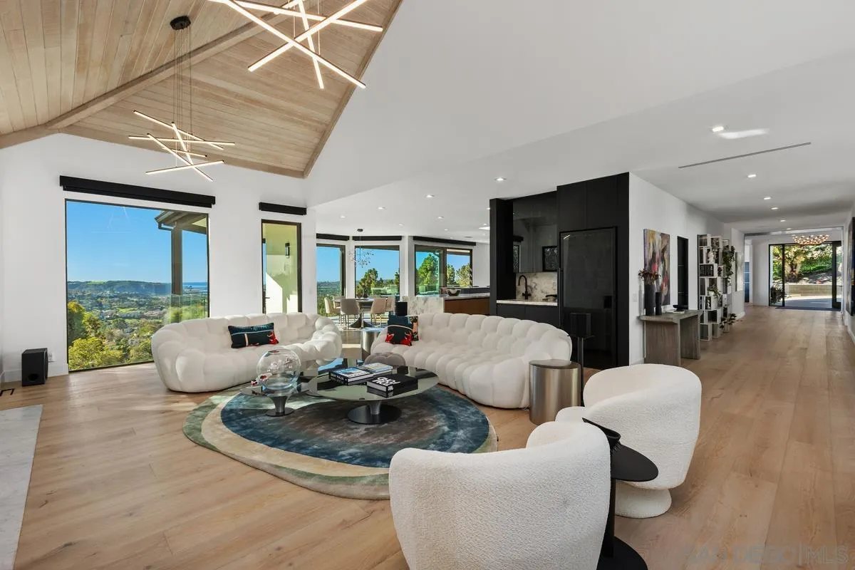 https://cdn.realtyfeed.com/cdn/127/2601148/1ad79636d495a3374b30c701909eaf66.webp