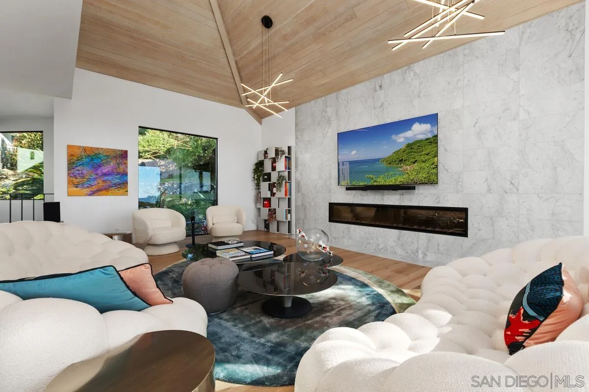 https://cdn.realtyfeed.com/cdn/127/2601148/77775259d3c37fa08ba7e50e5d13b834.webp