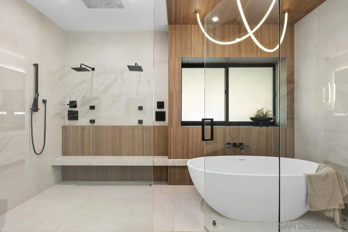 https://cdn.realtyfeed.com/cdn/127/2601148/a0177146e40946913cfcde96292d4917.webp