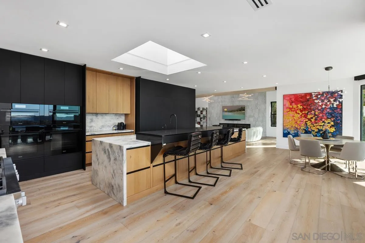 https://cdn.realtyfeed.com/cdn/127/2601148/c79535945c427c9bc6554818b777ce14.webp