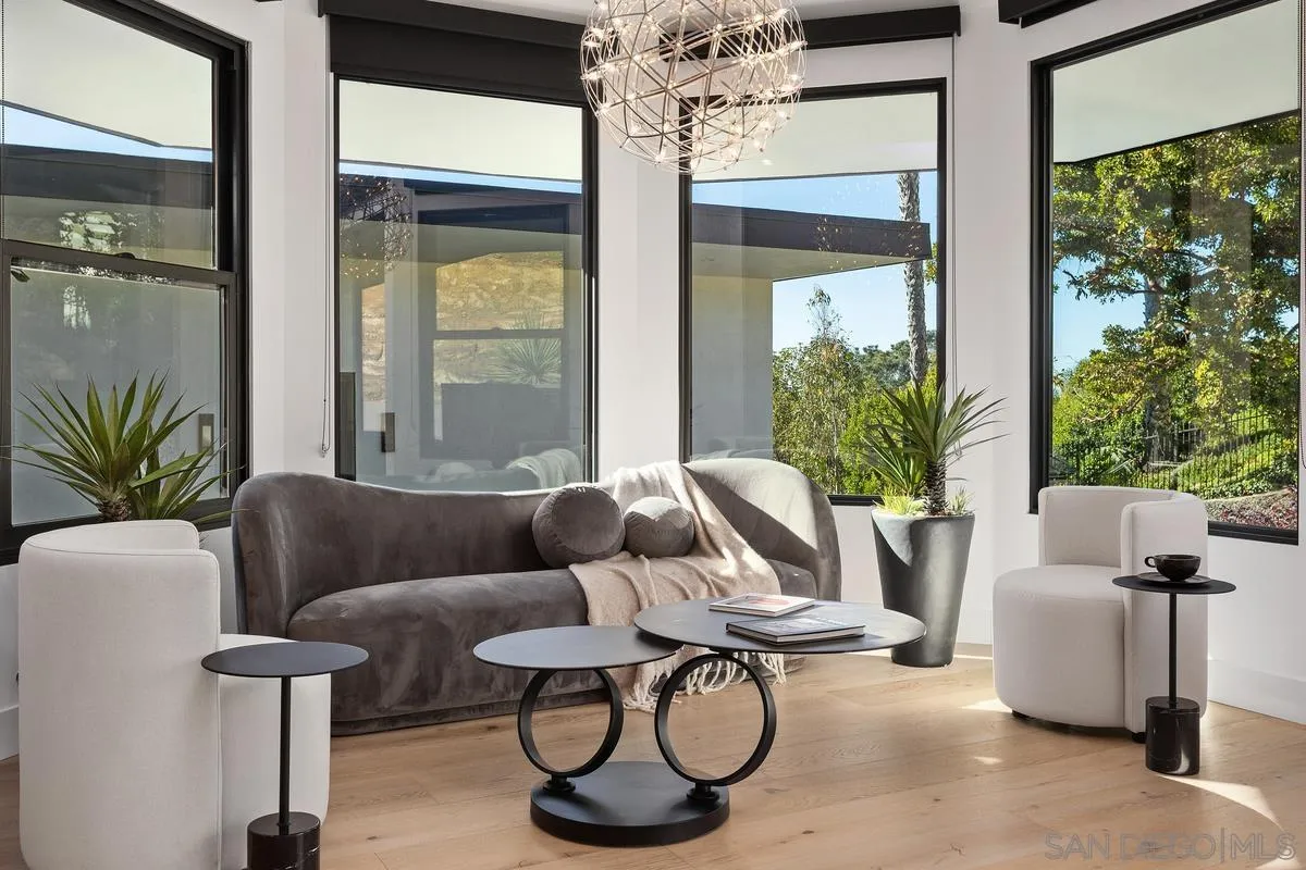 https://cdn.realtyfeed.com/cdn/127/2601148/f176487188a0ef6f6e4de81faf612e12.webp