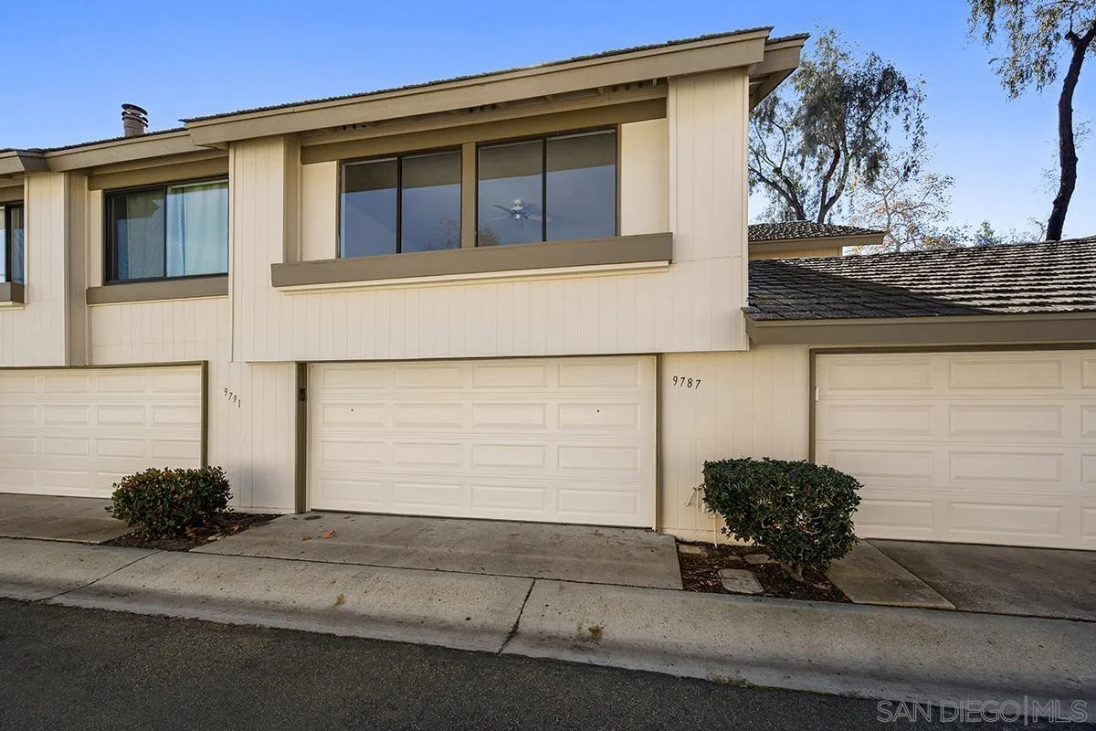 Photo #45: 2601149 Listing: Photo #45