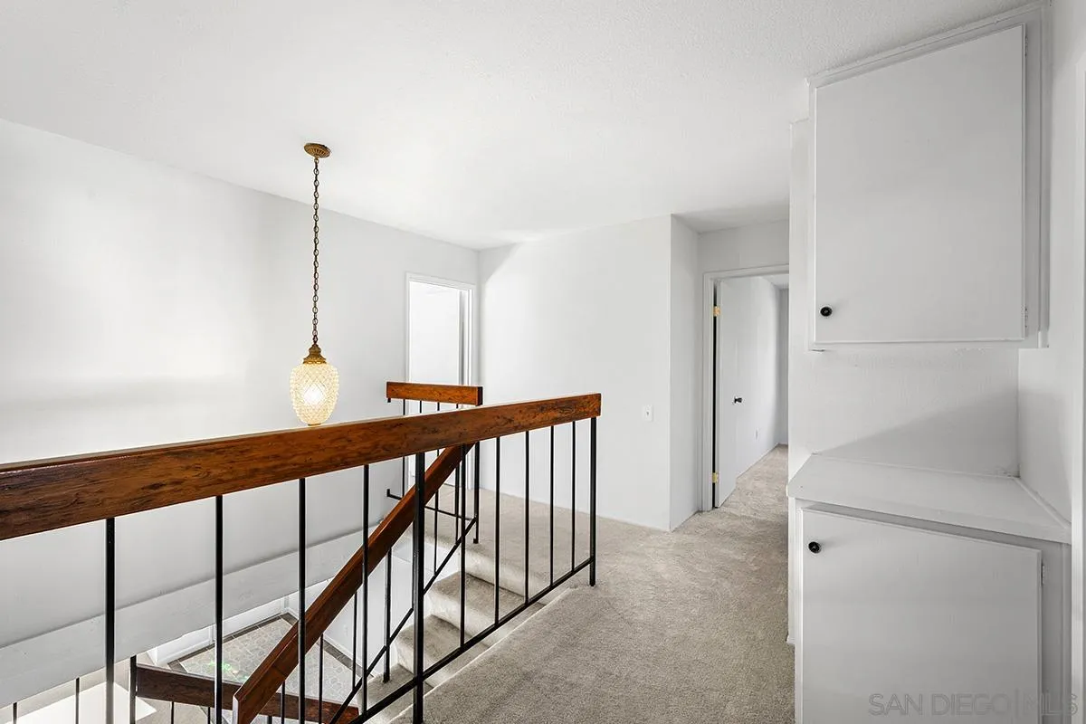 Photo #26: 2601149 Listing: Photo #26