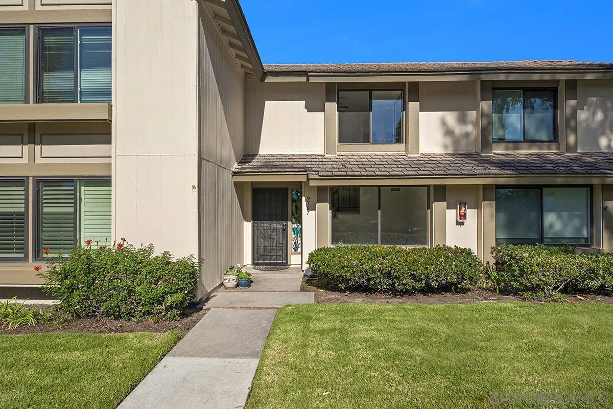 Photo #2: 2601149 Listing: Photo #2