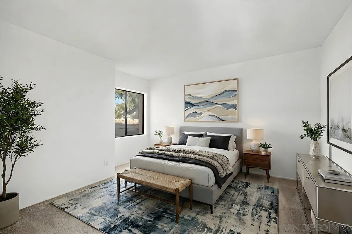 Photo #32: 2601149 Listing: Photo #32