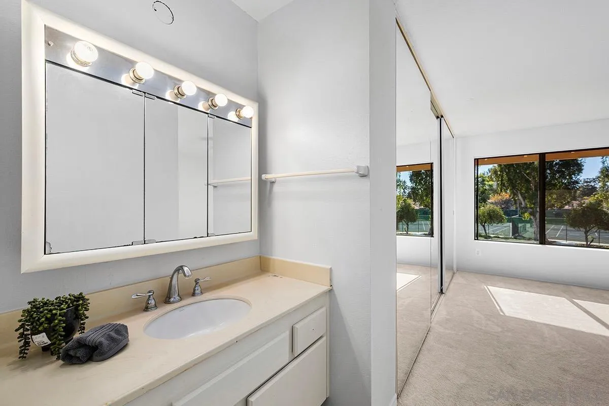 Photo #25: 2601149 Listing: Photo #25