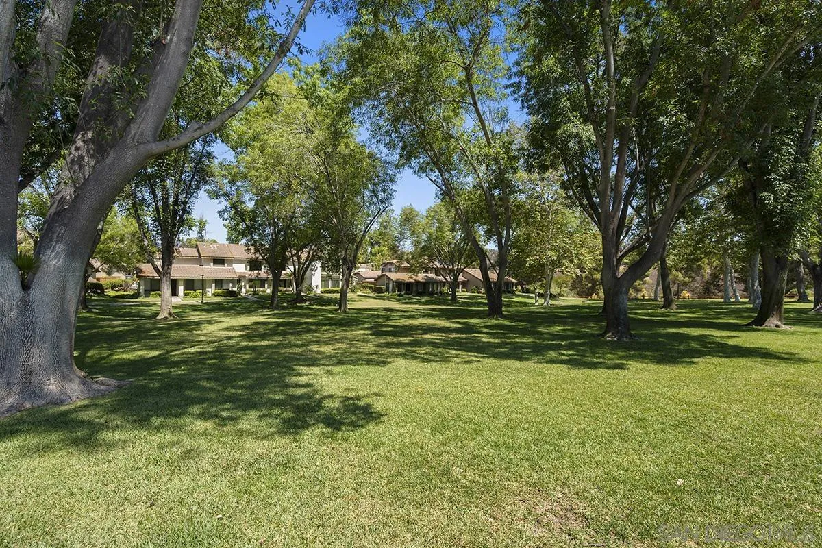 Photo #52: 2601149 Listing: Photo #52