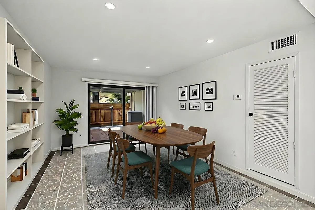 Photo #14: 2601149 Listing: Photo #14