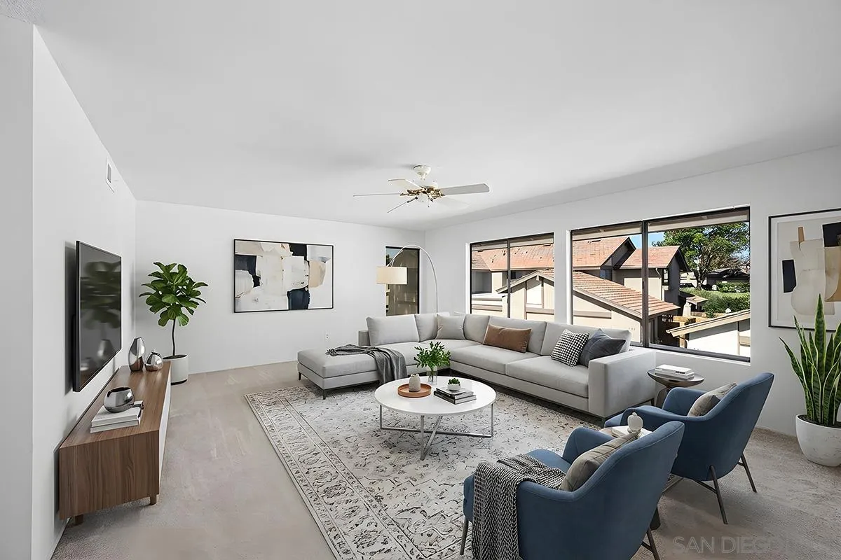 Photo #28: 2601149 Listing: Photo #28