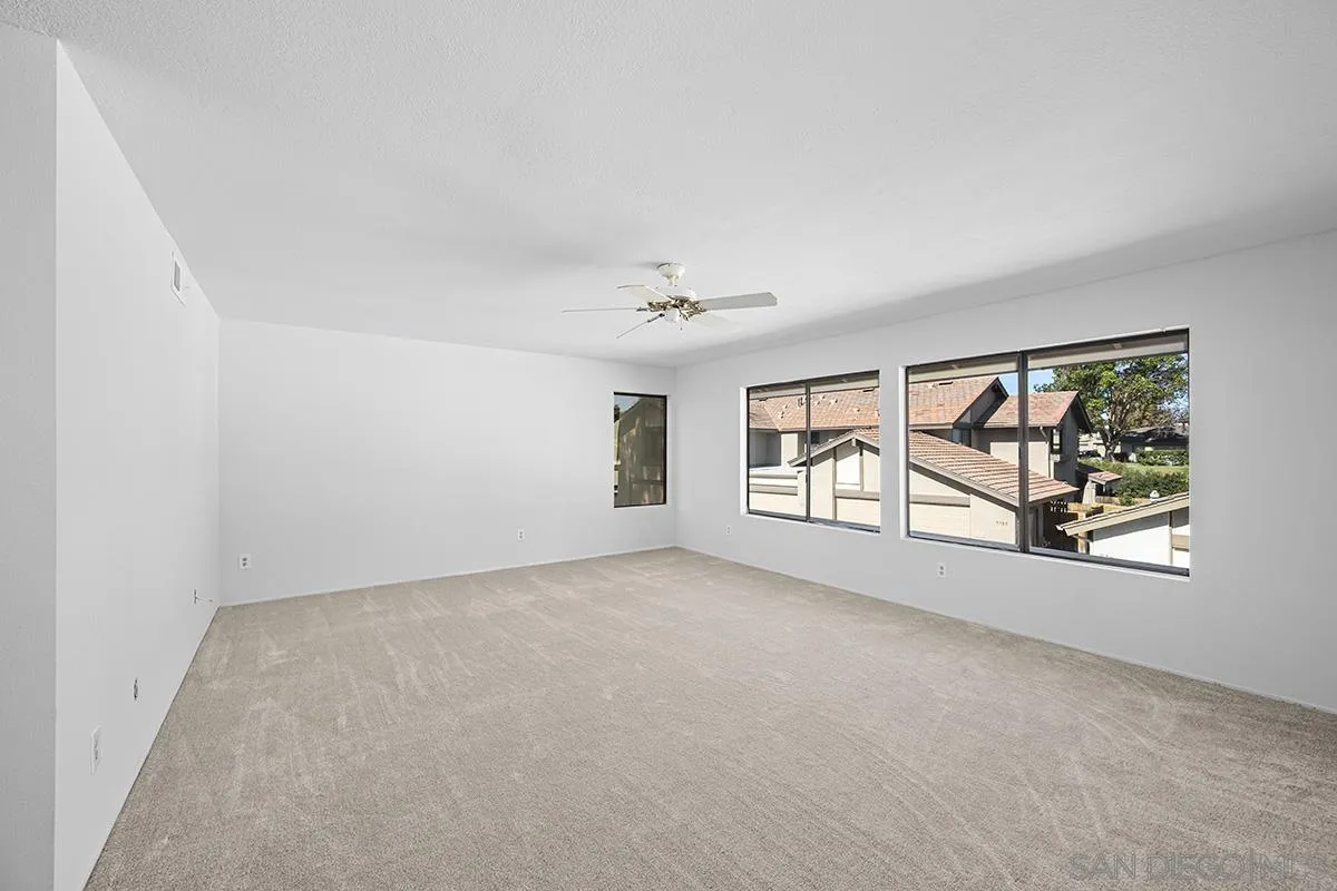 Photo #29: 2601149 Listing: Photo #29