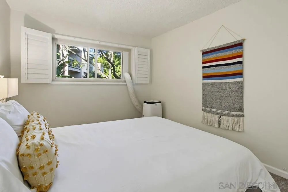 Photo #22: 2601150 Listing: Photo #22