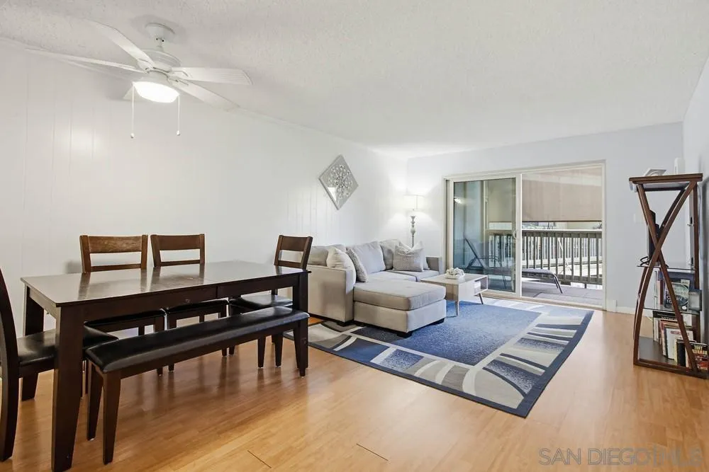 Photo #8: 2601150 Listing: Photo #8