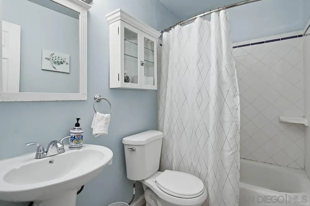 Photo #24: 2601150 Listing: Photo #24