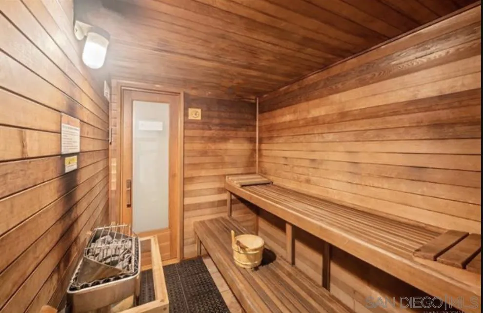 Photo #31: 2601150 Listing: Photo #31