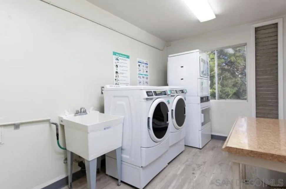 Photo #32: 2601150 Listing: Photo #32