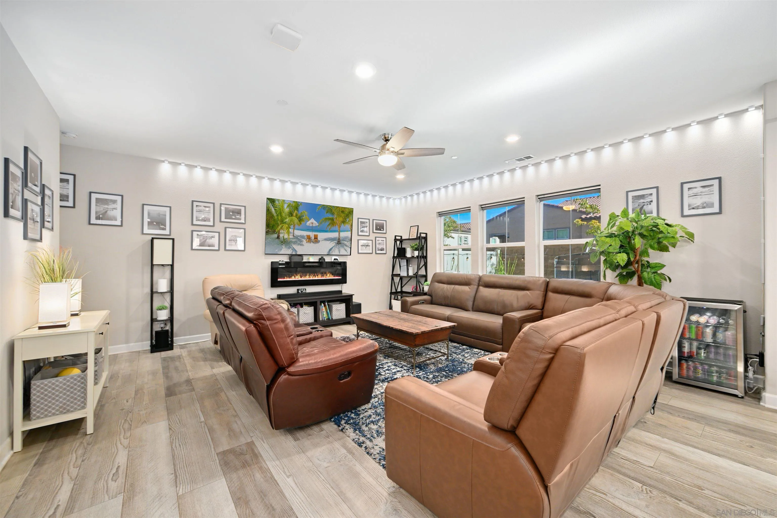 Photo #1: 2601151 Listing: Photo #1