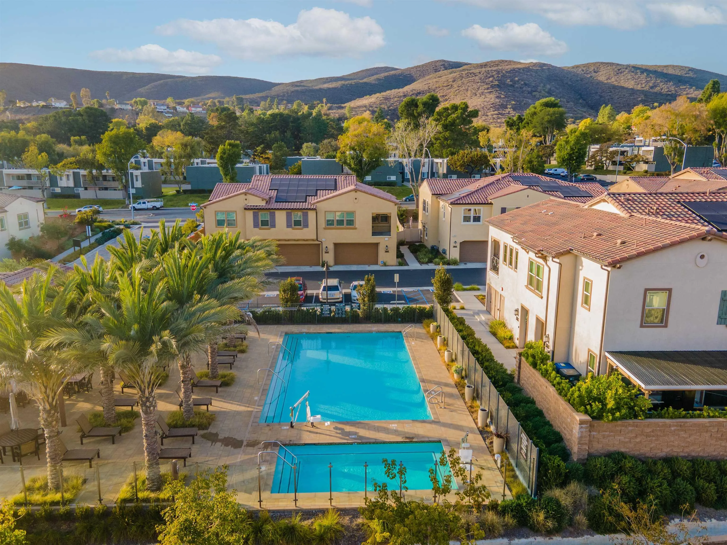 Photo #27: 2601151 Listing: Photo #27