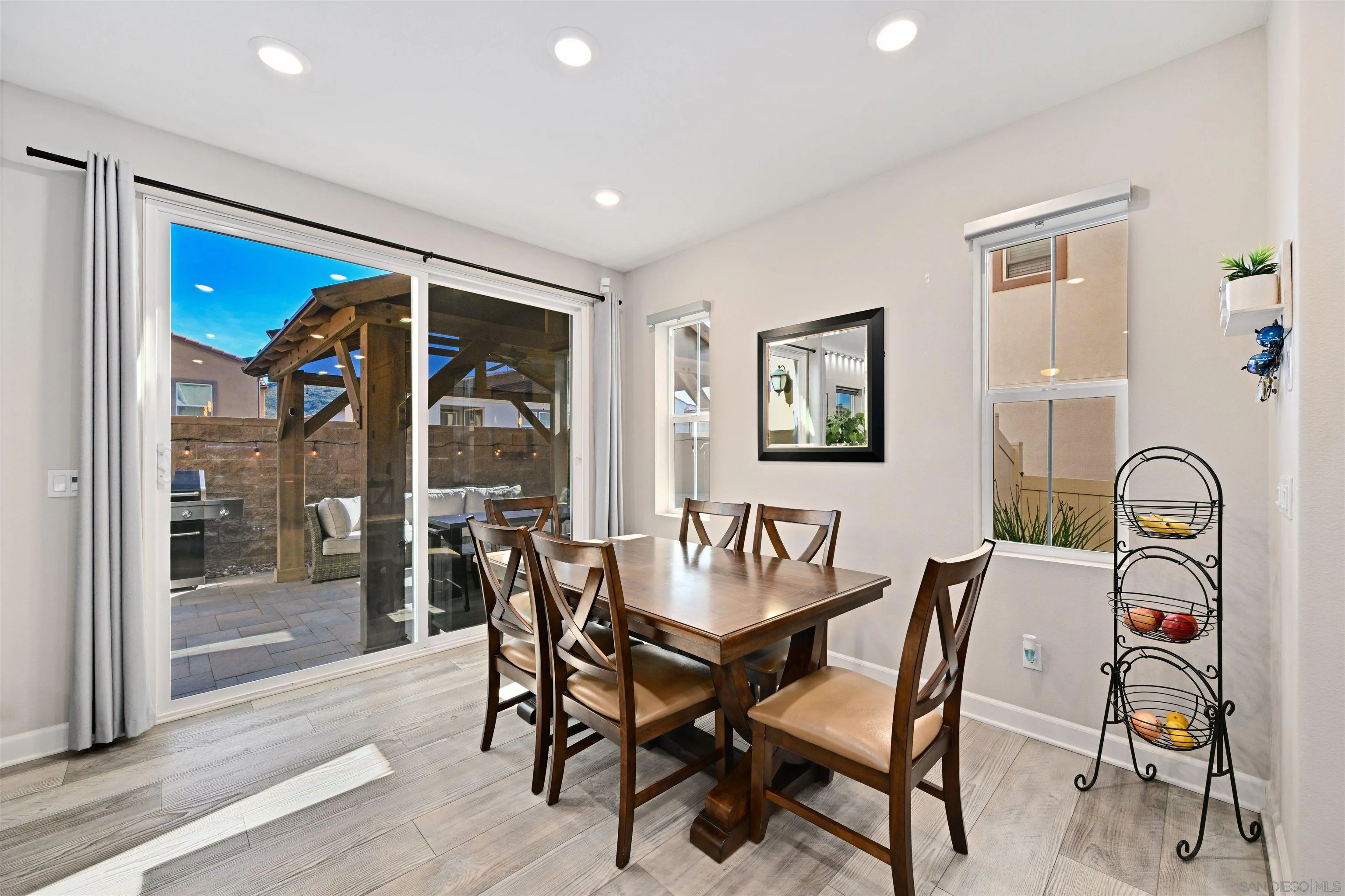 Photo #7: 2601151 Listing: Photo #7