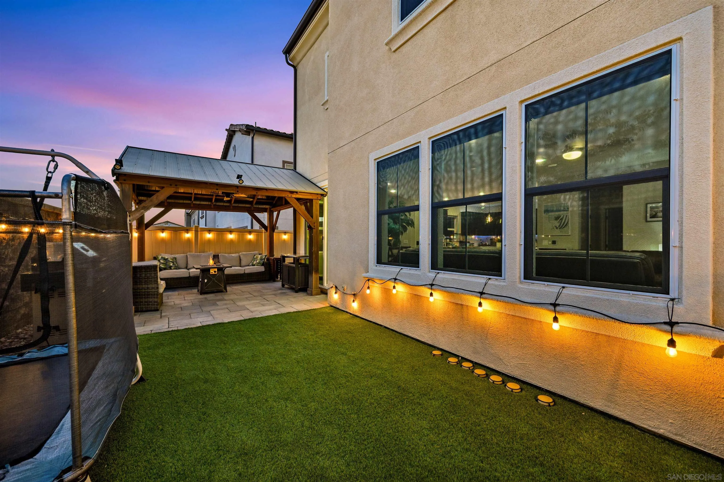 Photo #18: 2601151 Listing: Photo #18