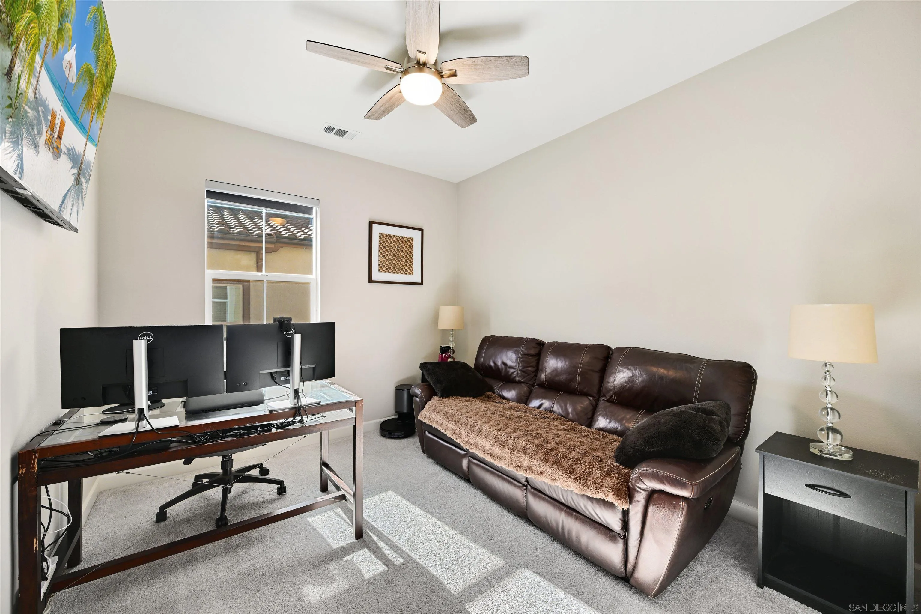 Photo #13: 2601151 Listing: Photo #13