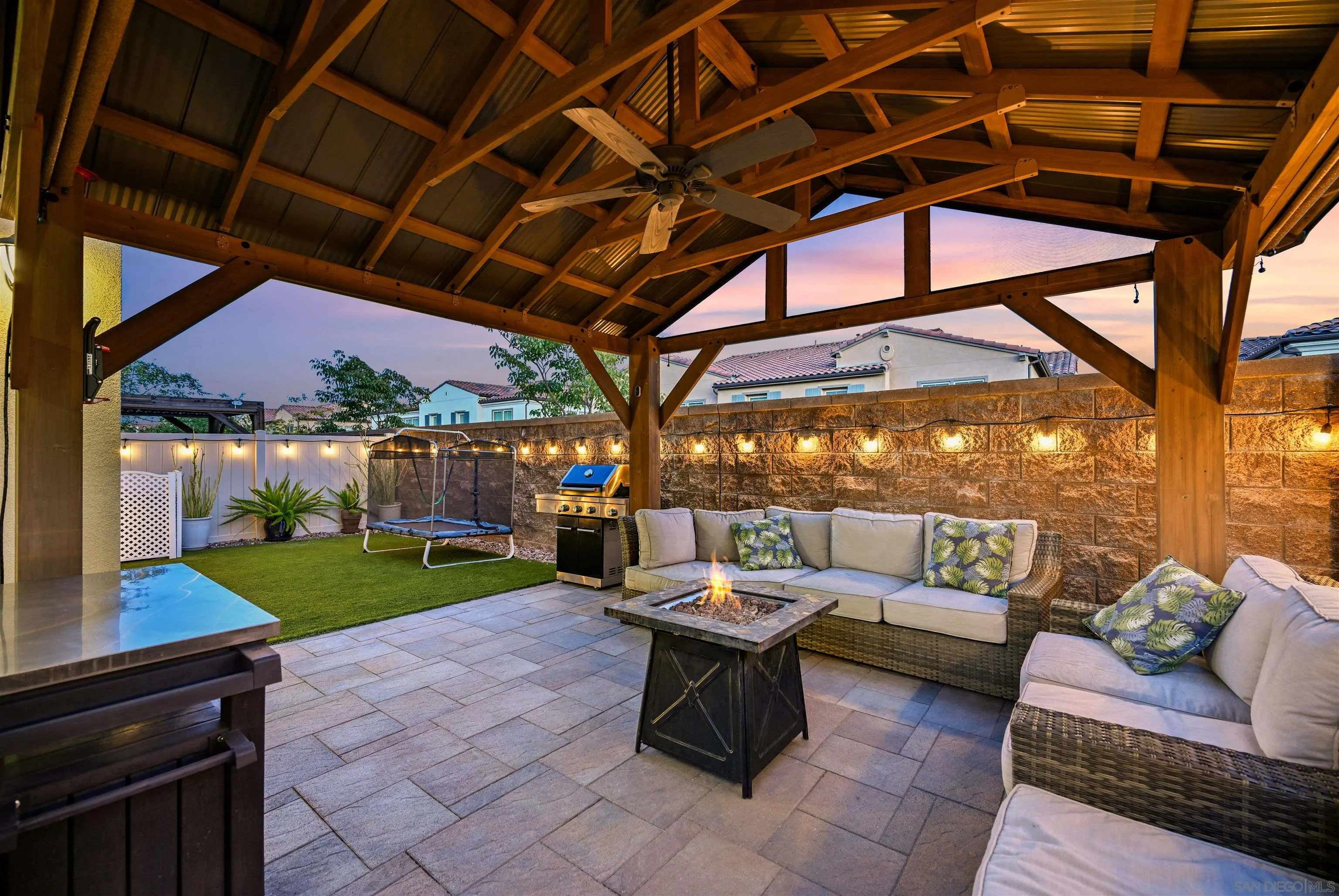 Photo #17: 2601151 Listing: Photo #17