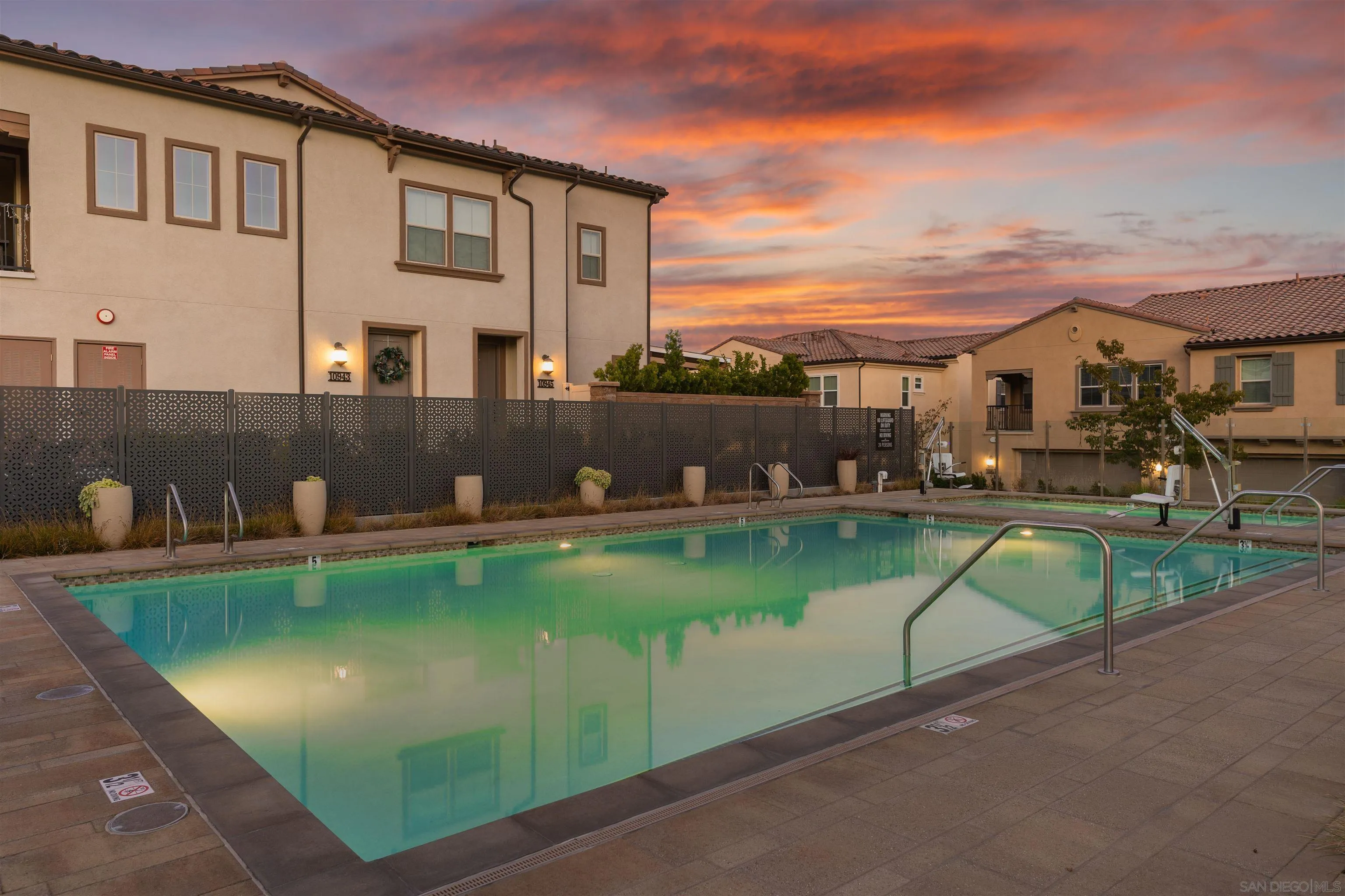 Photo #34: 2601151 Listing: Photo #34