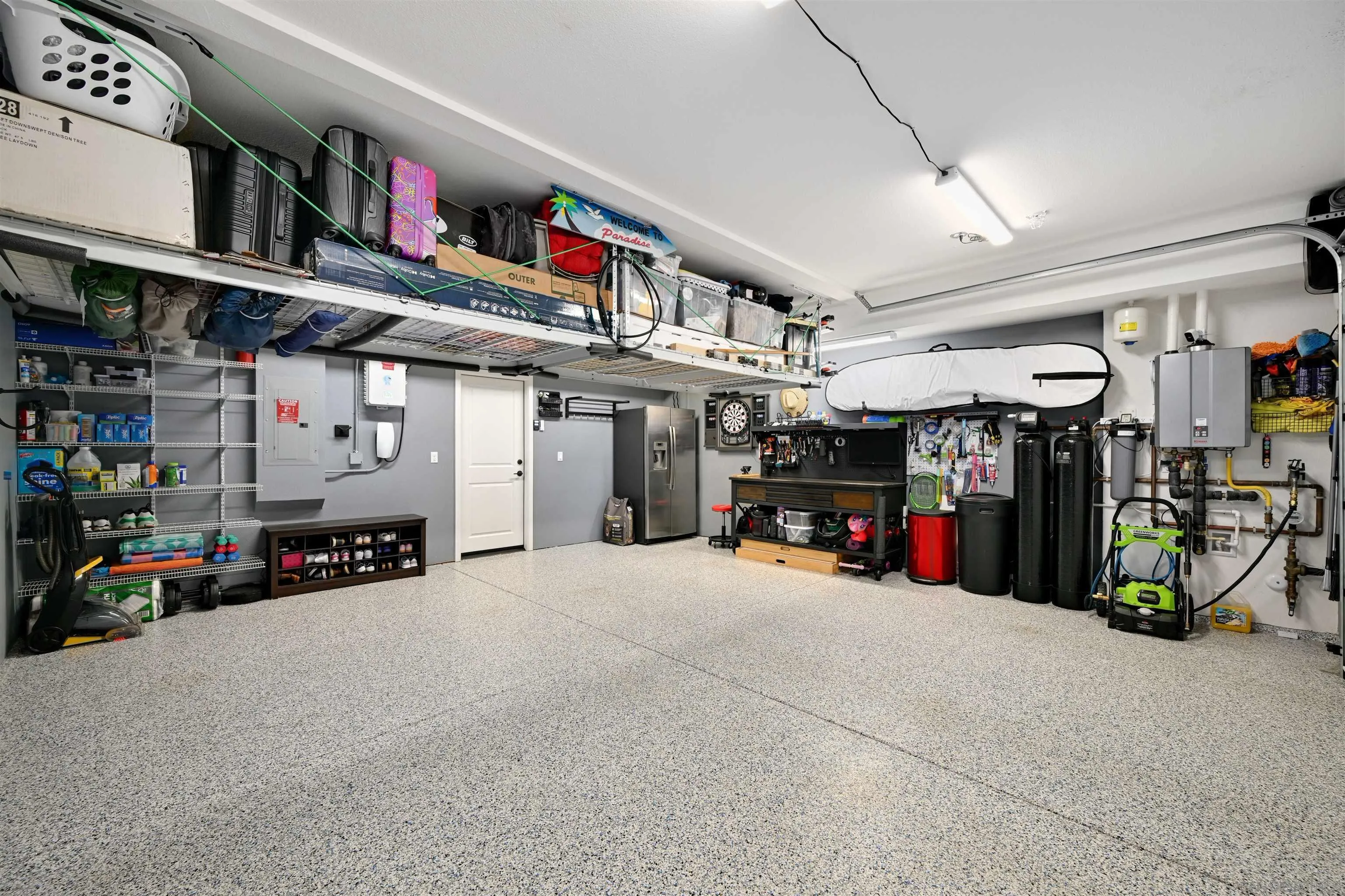 Photo #16: 2601151 Listing: Photo #16