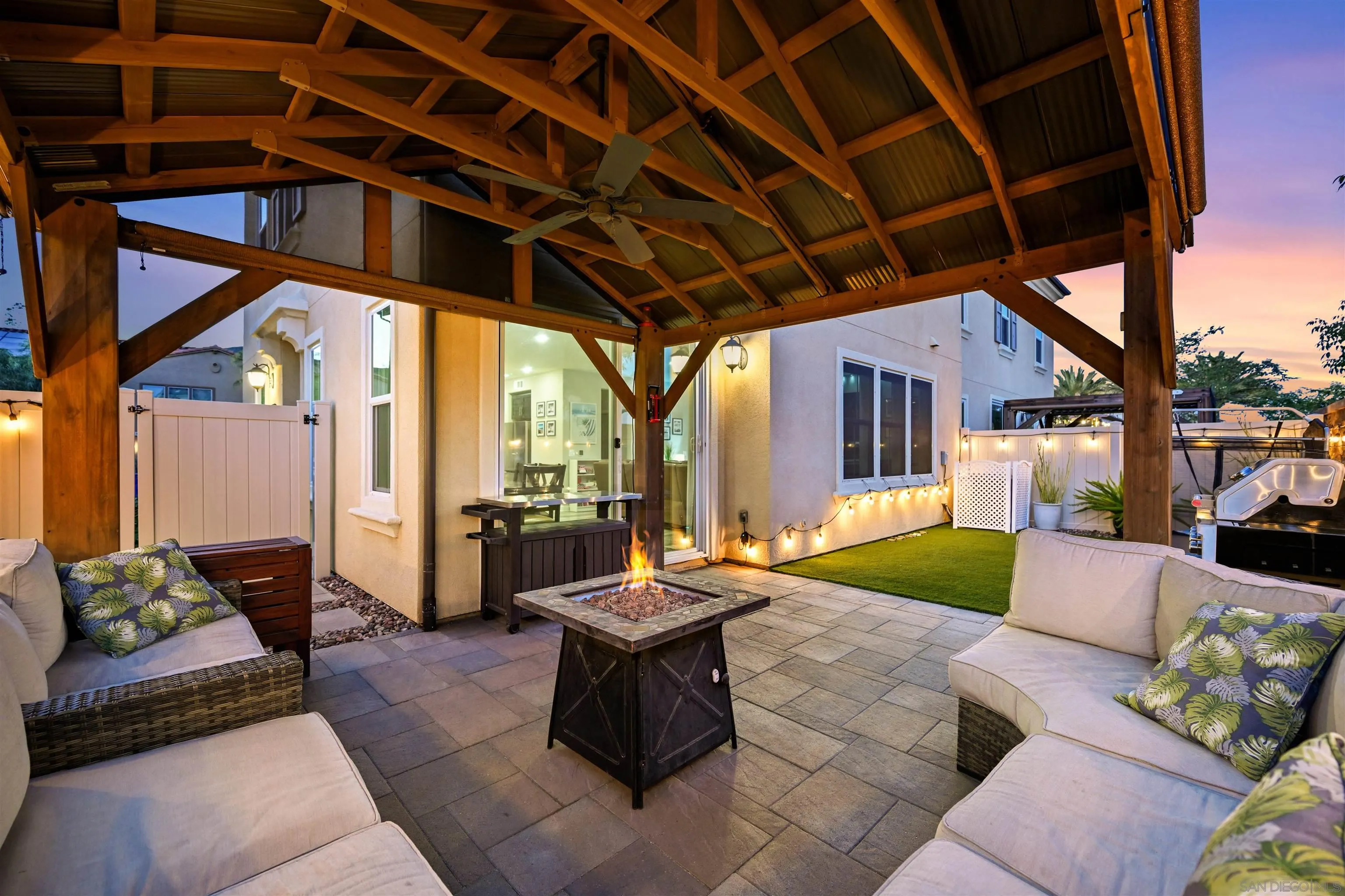 Photo #21: 2601151 Listing: Photo #21