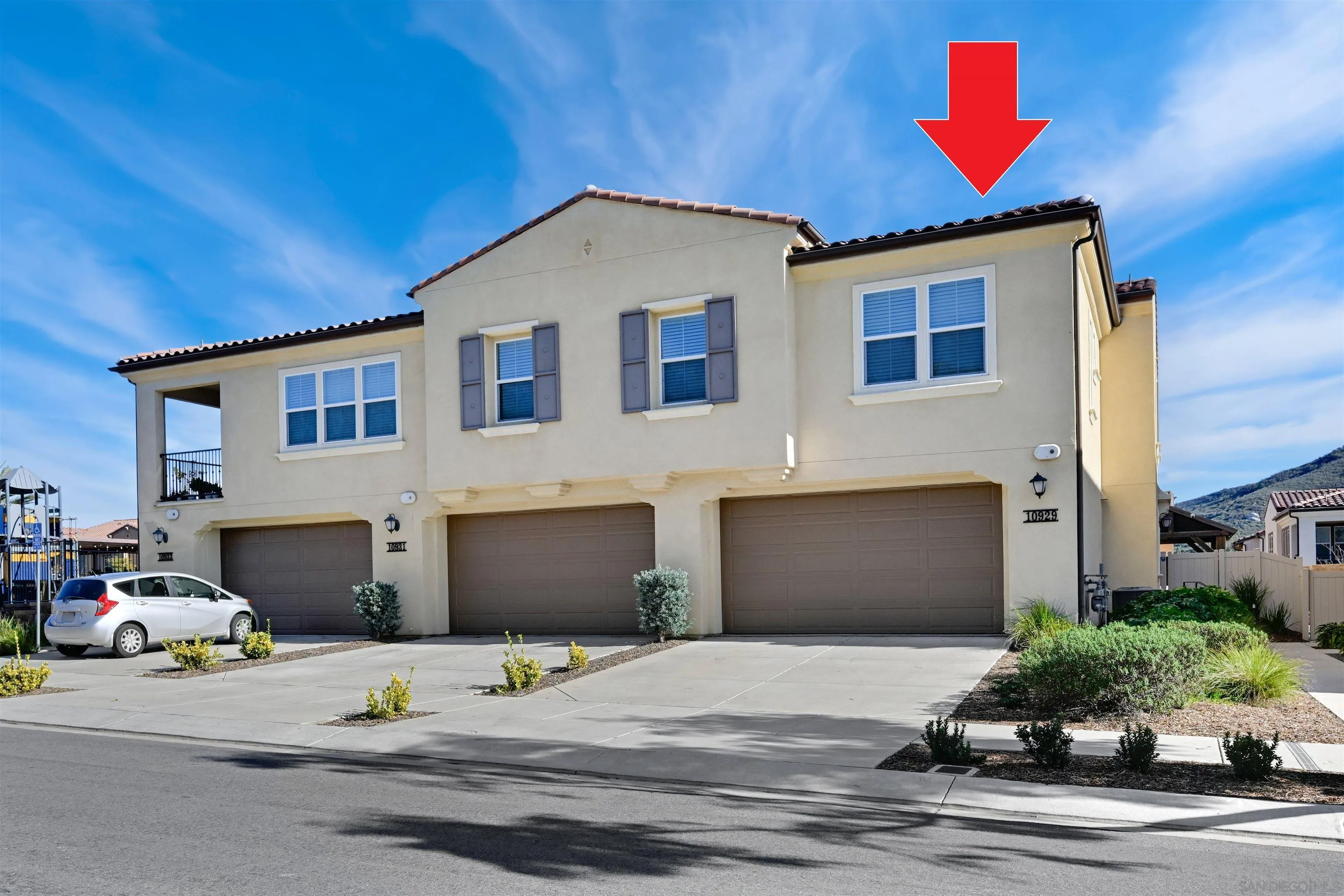 Photo #23: 2601151 Listing: Photo #23