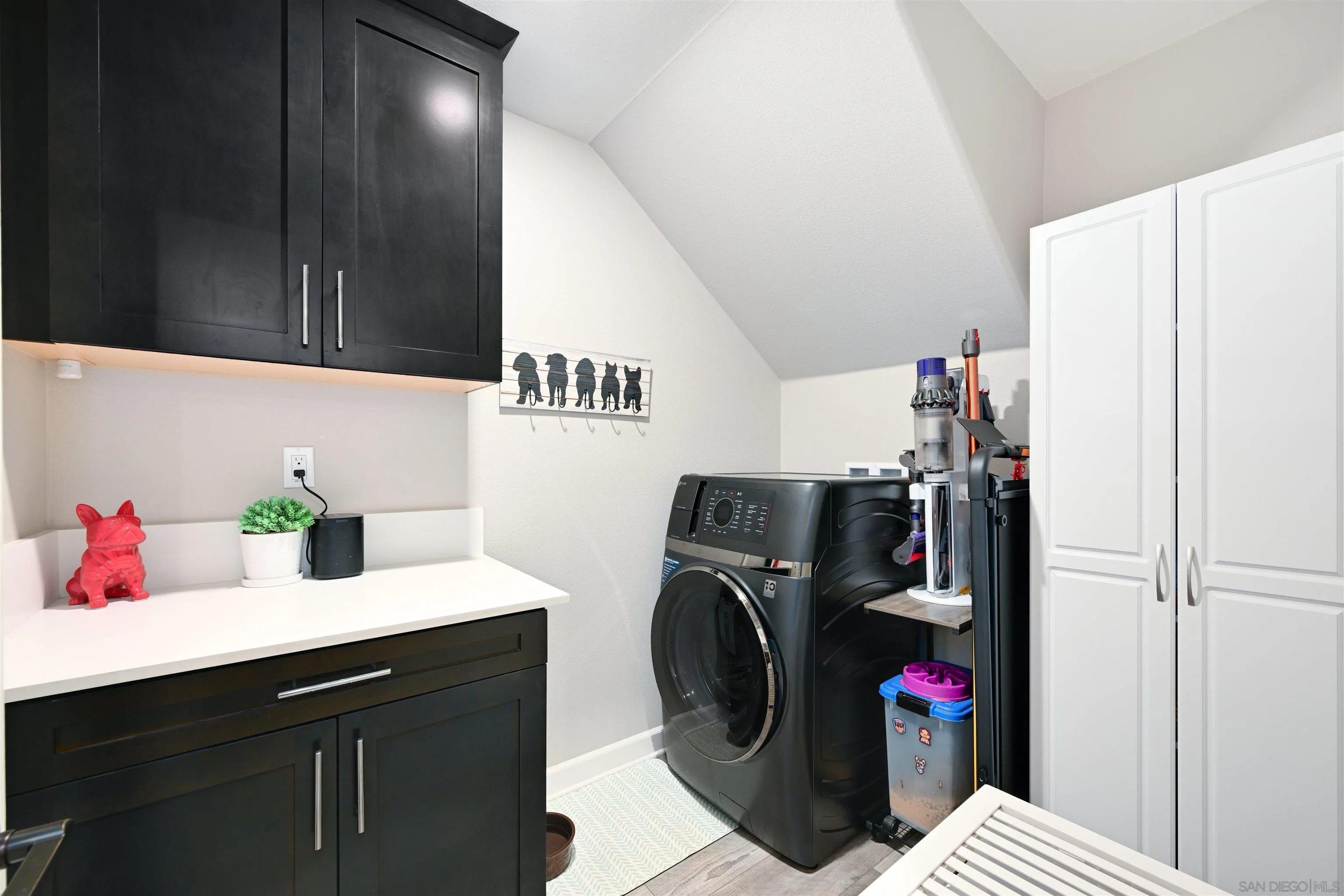 Photo #14: 2601151 Listing: Photo #14