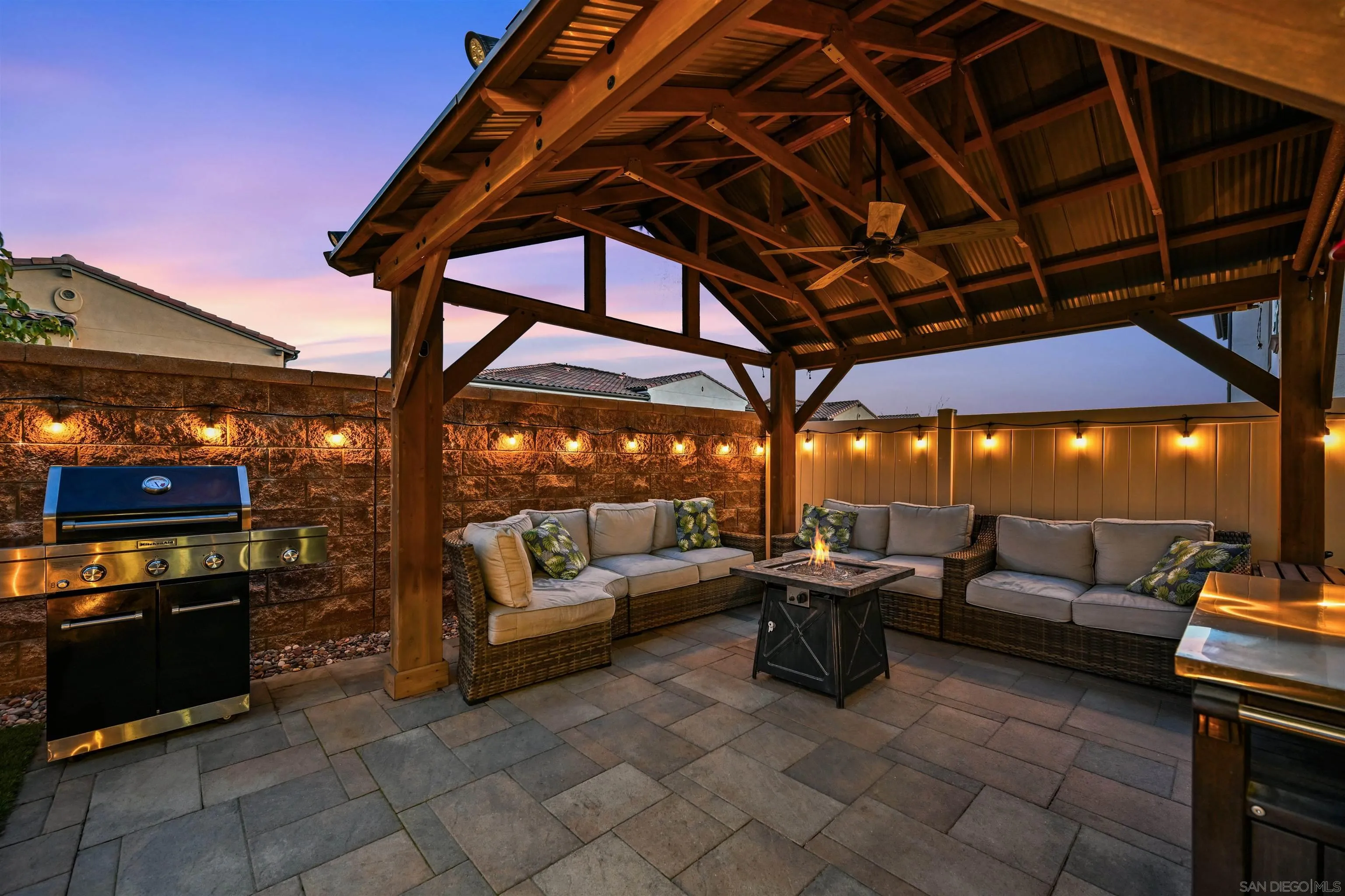 Photo #19: 2601151 Listing: Photo #19