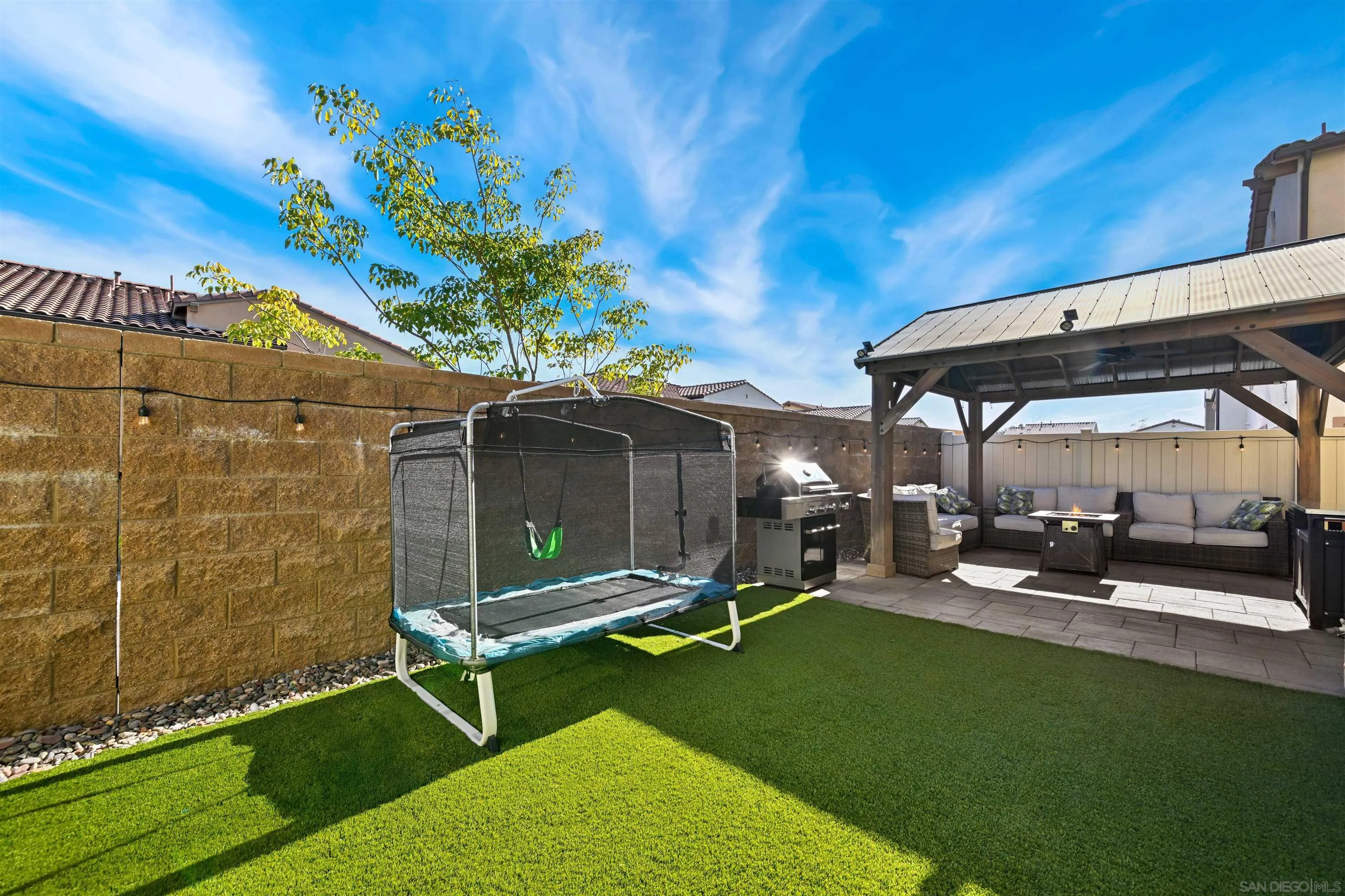 Photo #22: 2601151 Listing: Photo #22