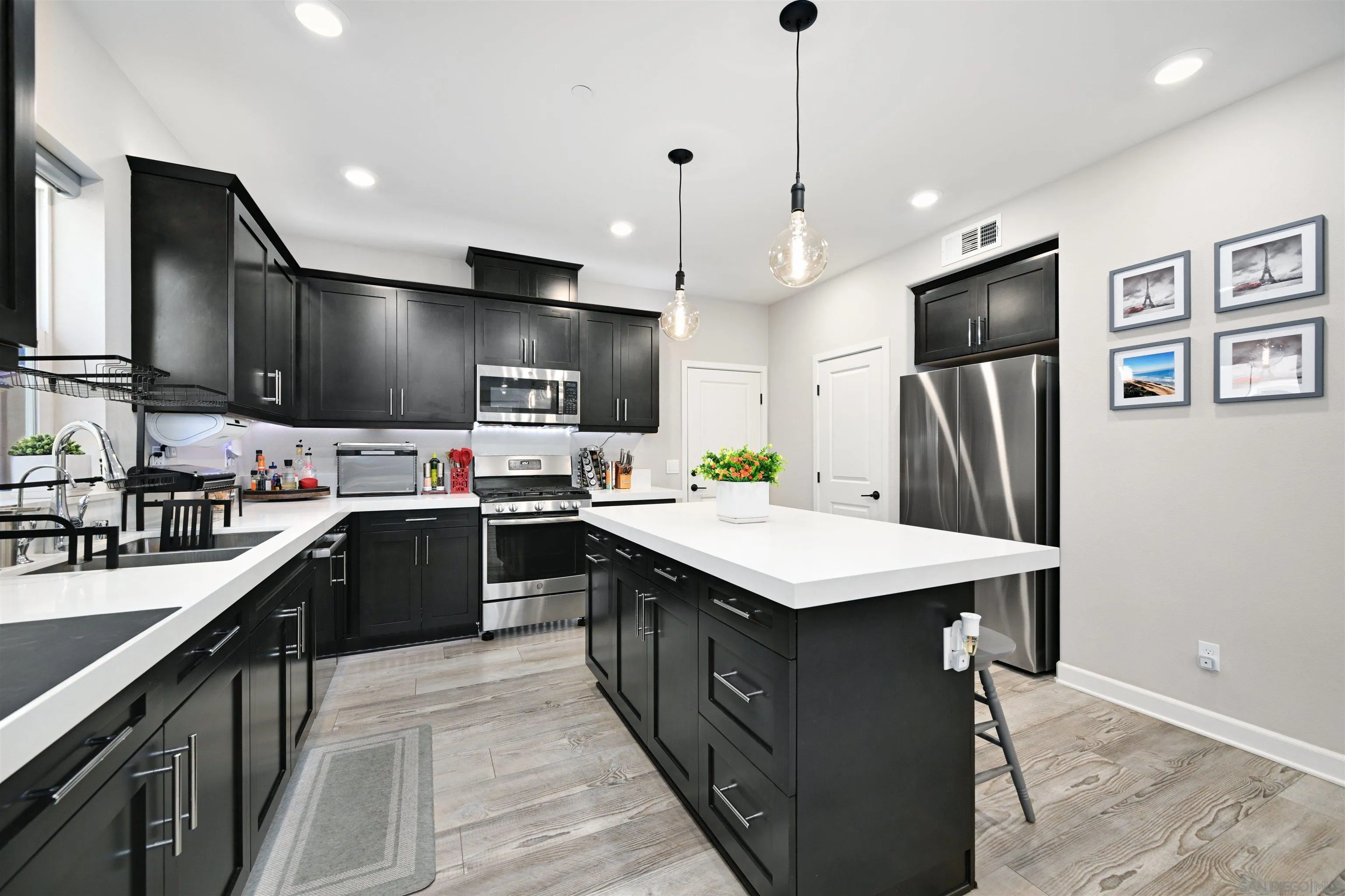 Photo #6: 2601151 Listing: Photo #6