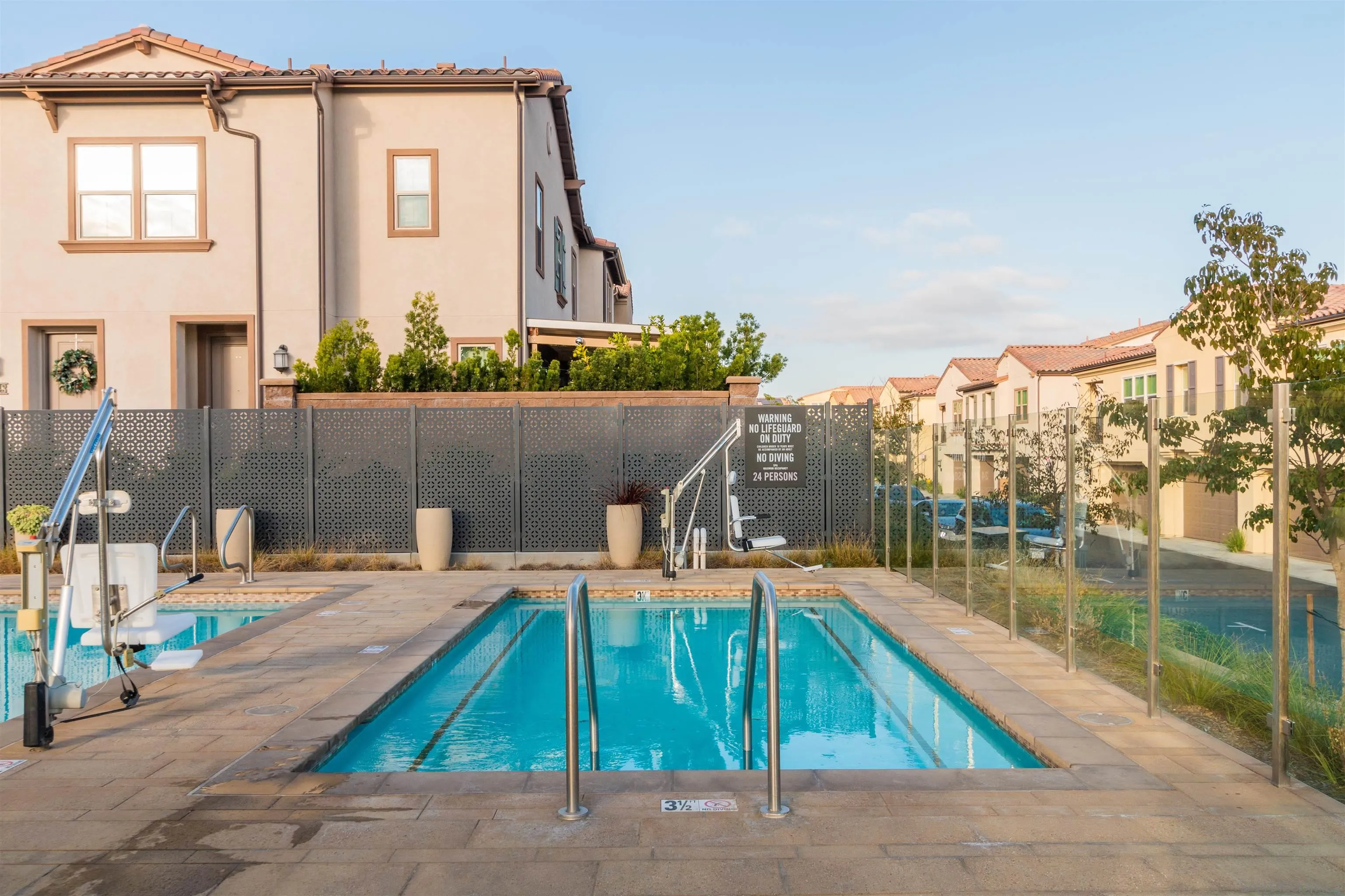 Photo #29: 2601151 Listing: Photo #29