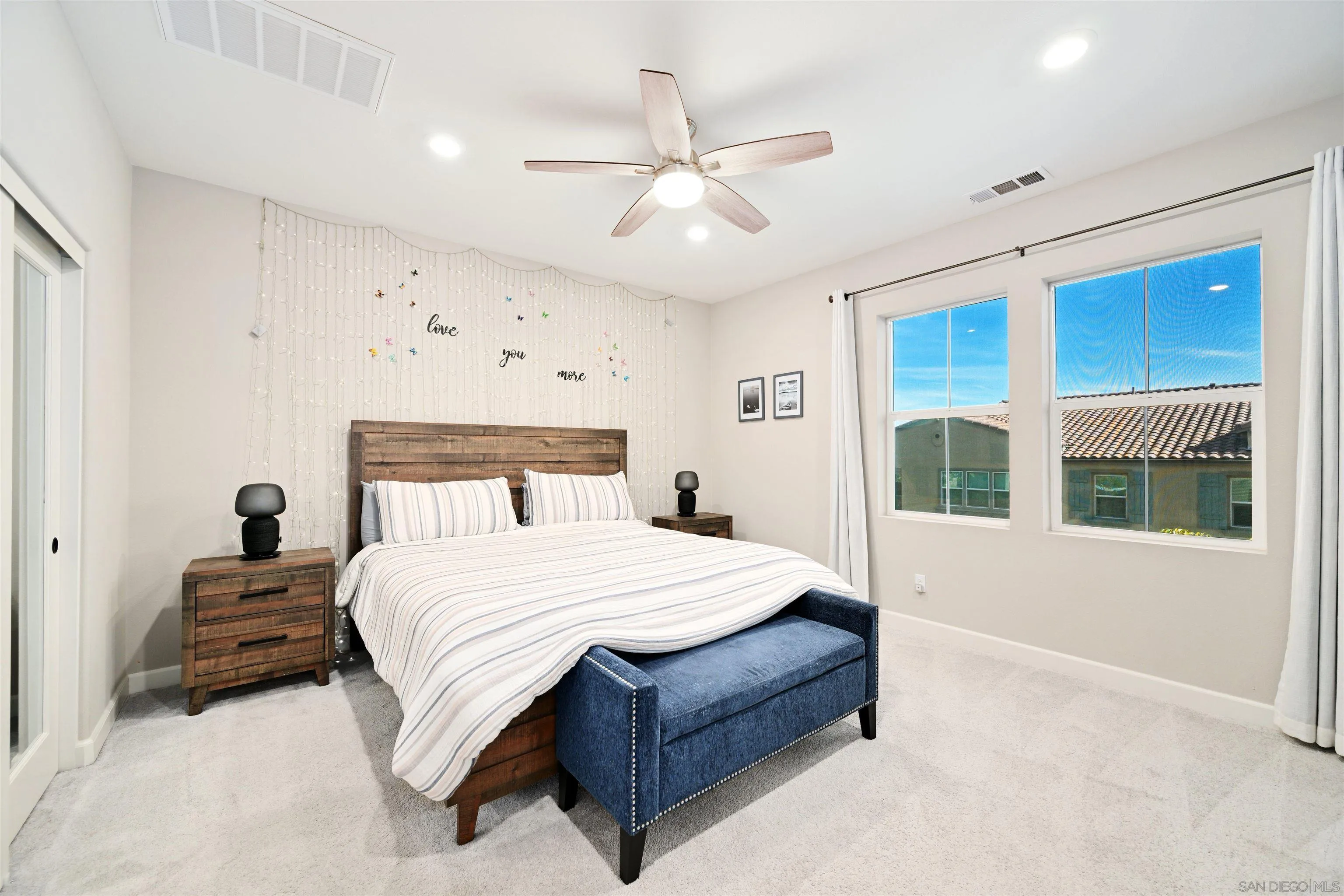Photo #9: 2601151 Listing: Photo #9