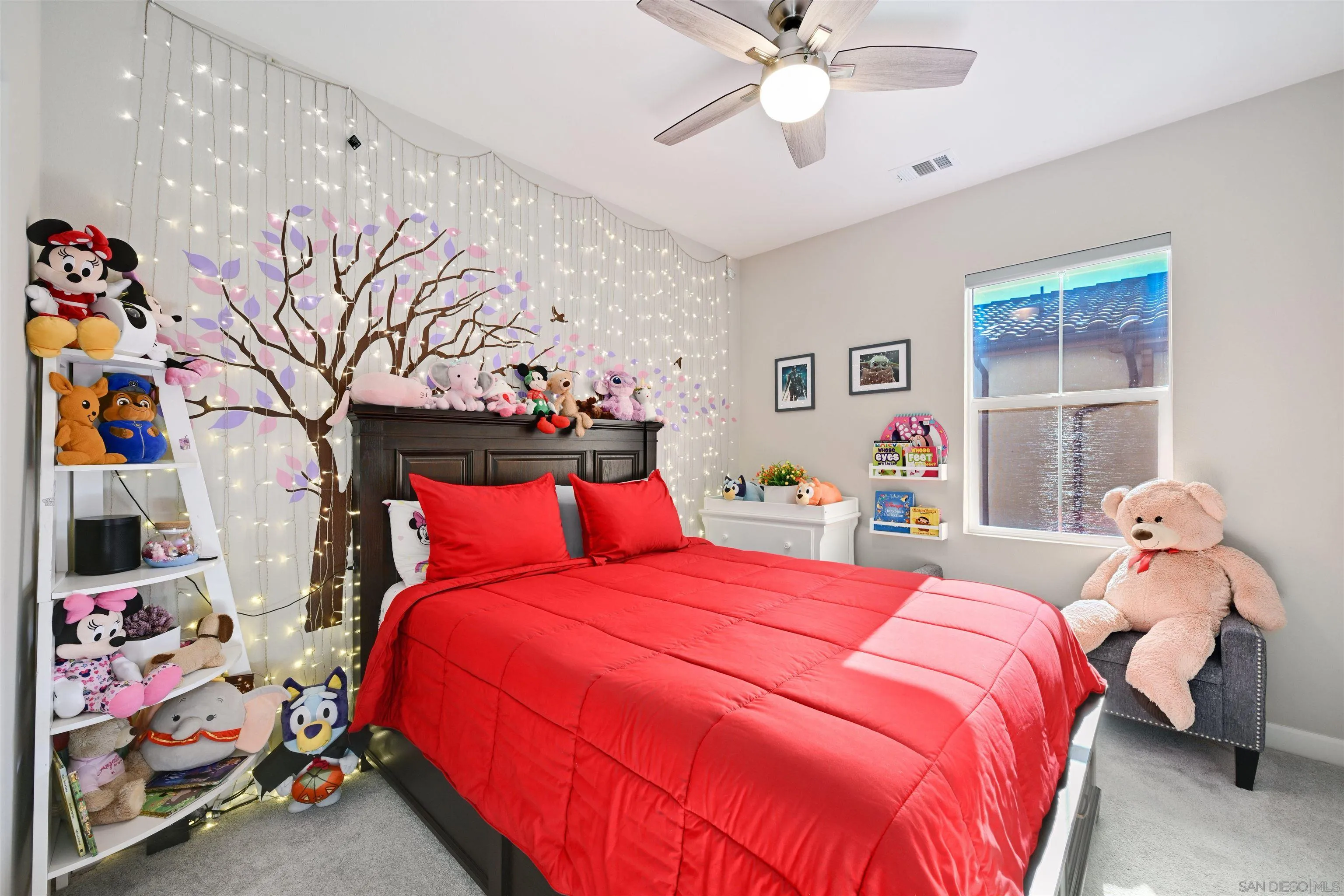 Photo #11: 2601151 Listing: Photo #11