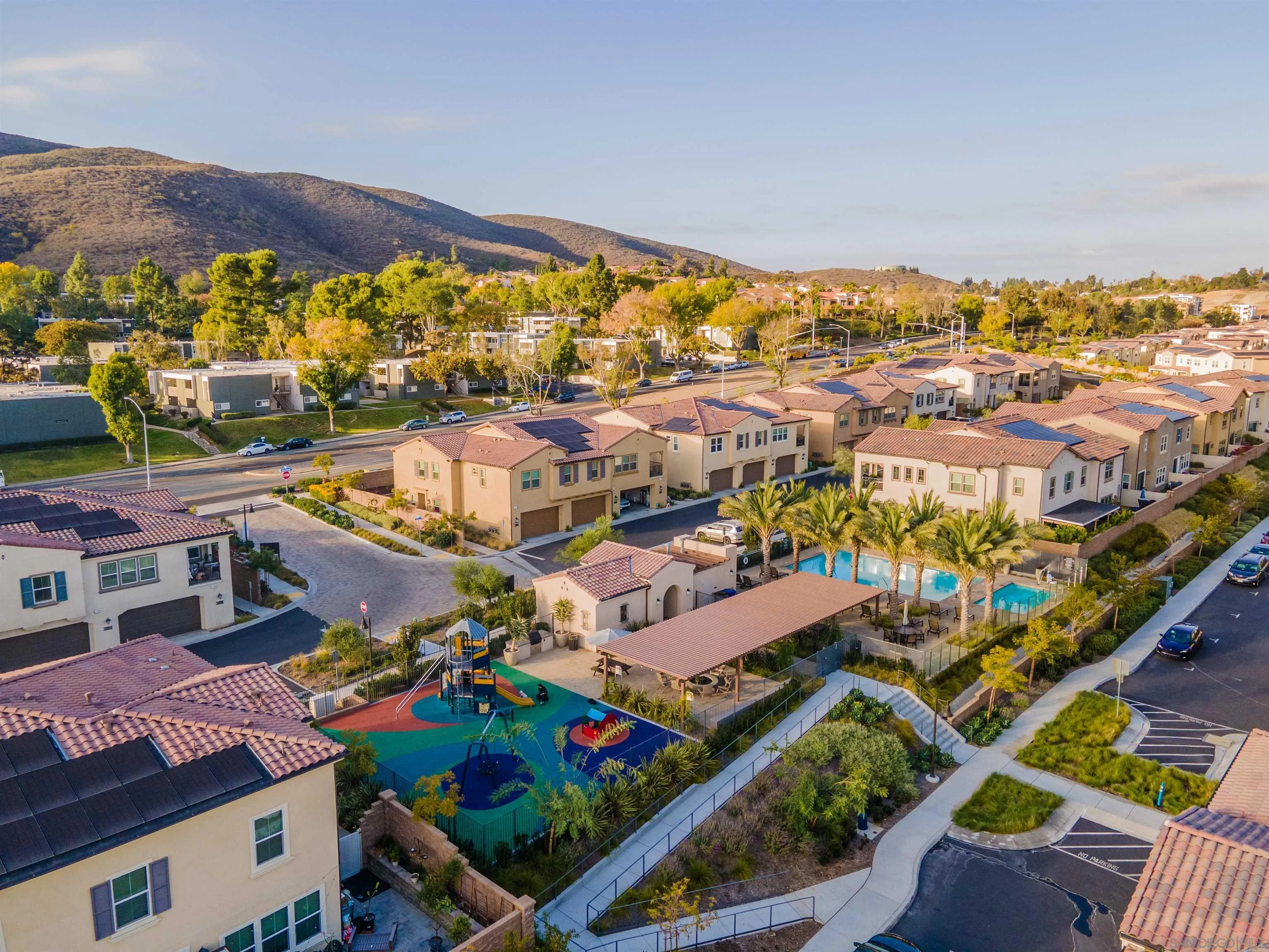 Photo #25: 2601151 Listing: Photo #25