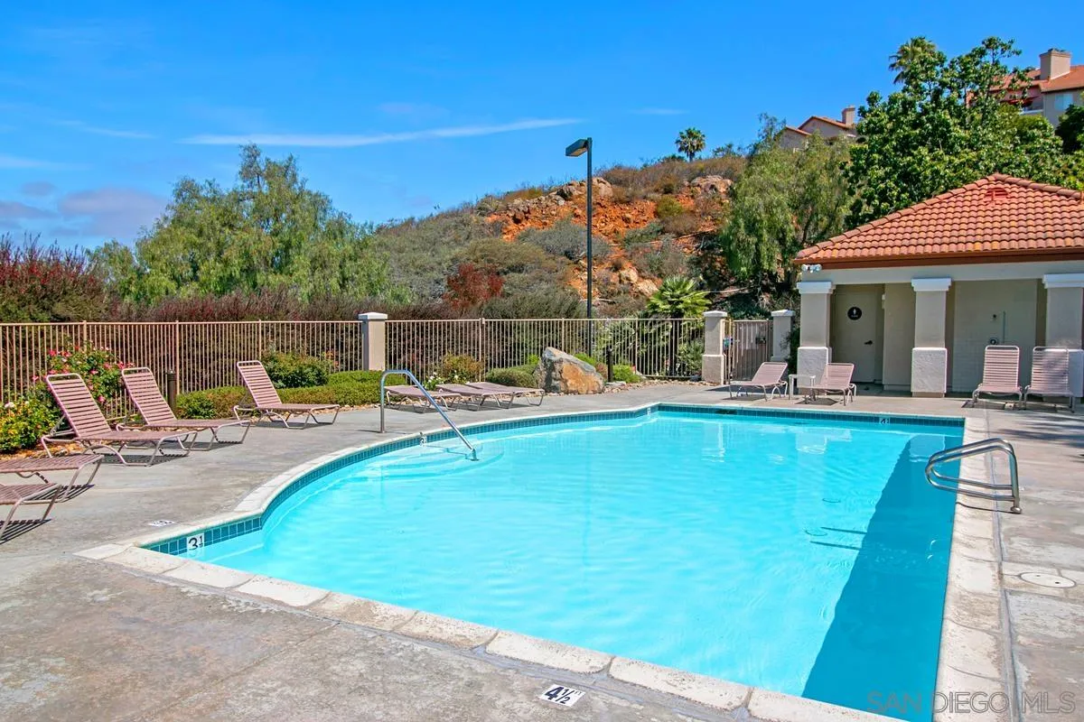 Photo #28: 2601152 Listing: Photo #28
