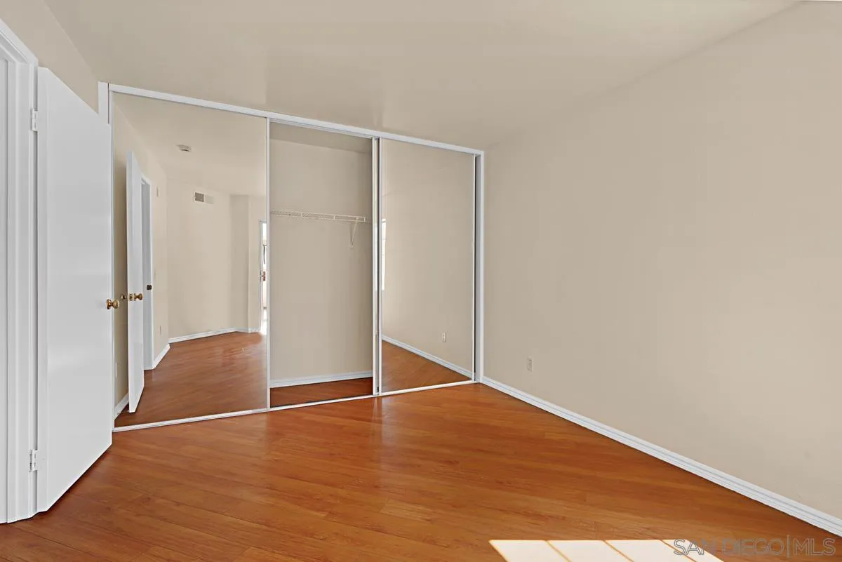 Photo #19: 2601152 Listing: Photo #19