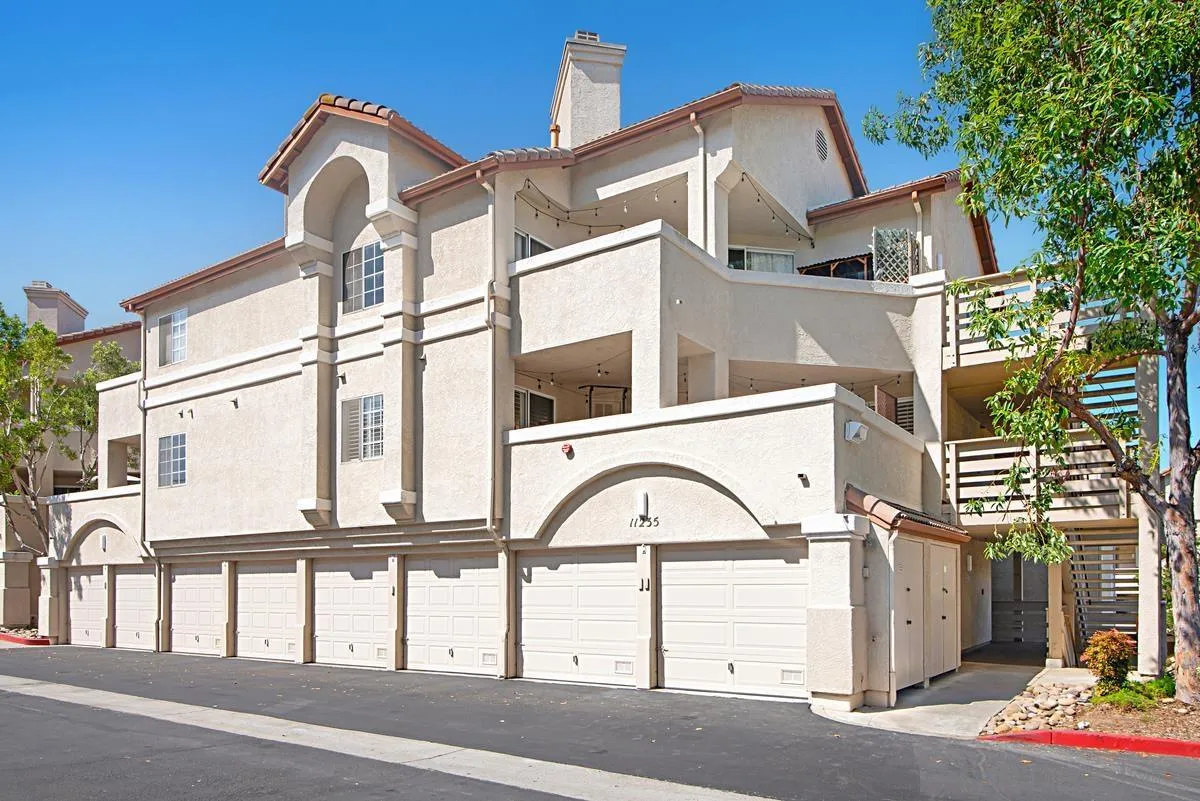 Scripps Ranch
