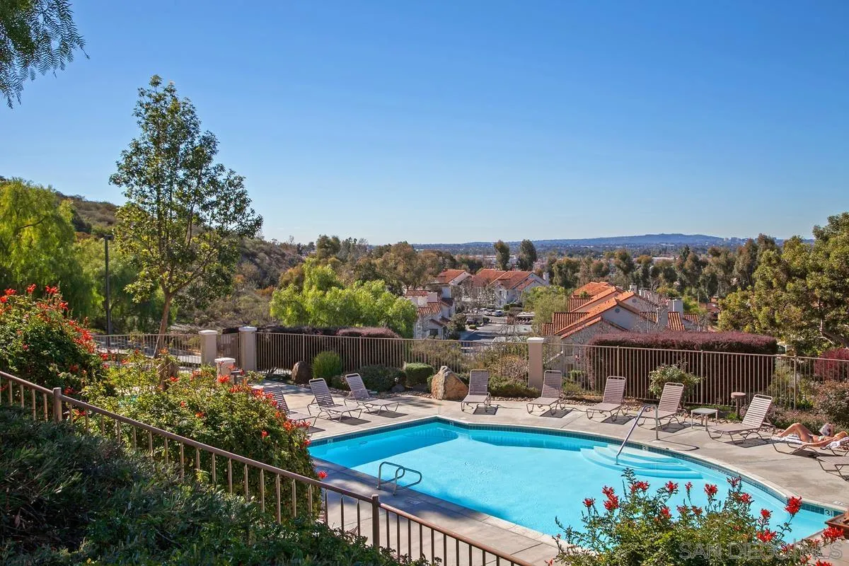 Photo #29: 2601152 Listing: Photo #29