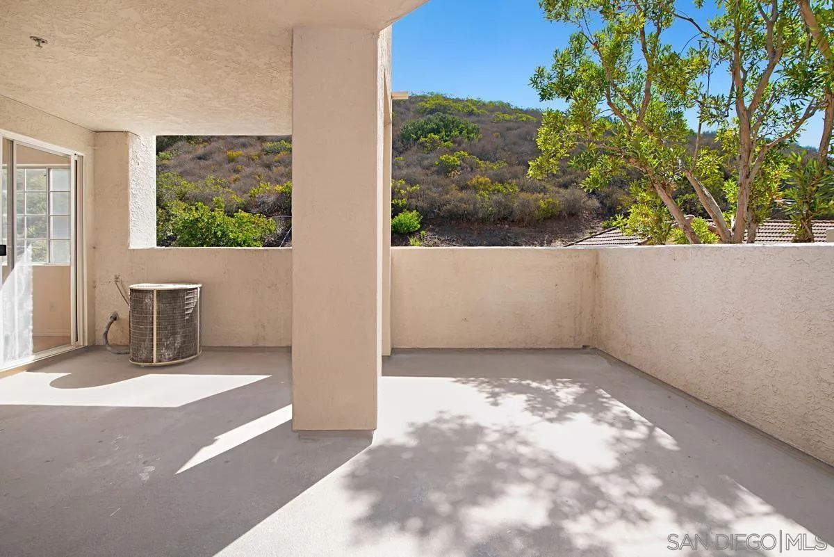 Photo #23: 2601152 Listing: Photo #23