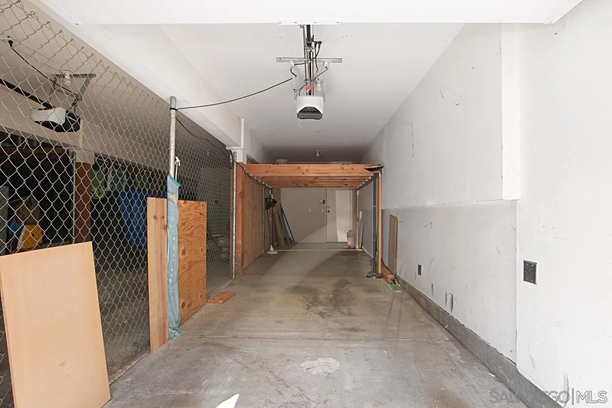 Photo #26: 2601152 Listing: Photo #26