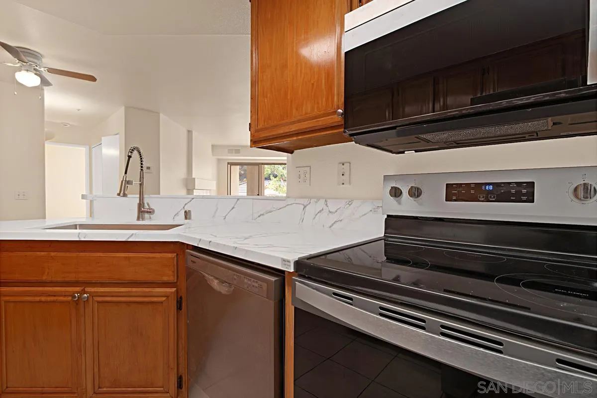 Photo #10: 2601152 Listing: Photo #10