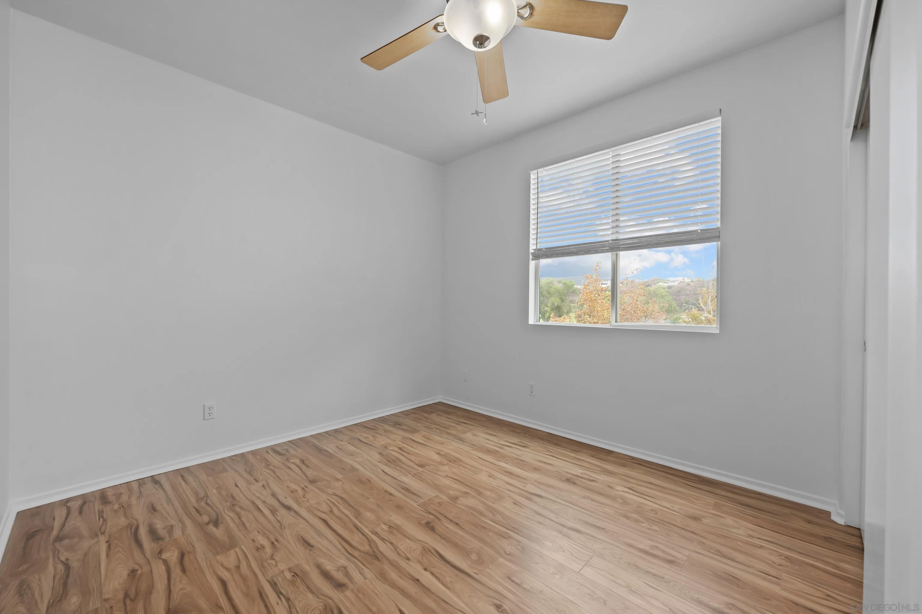 Photo #26: 2601153 Listing: Photo #26